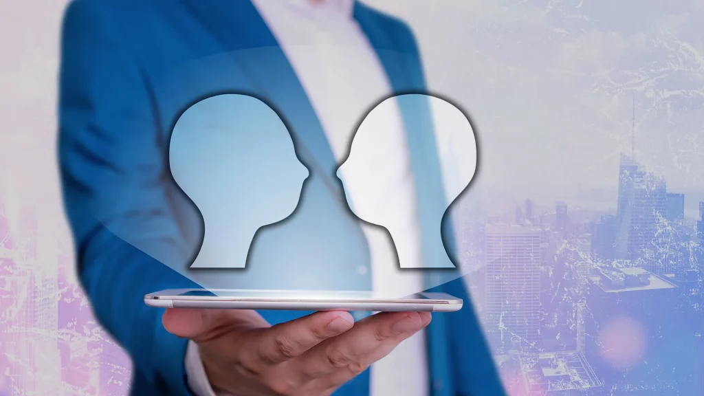 The Psychology of Consumer Behavior: Understanding Your Customers for Better Marketing