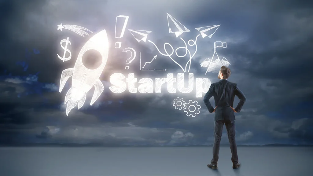 From Startup to Success: Lessons Learned from Building Multiple Thriving Companies