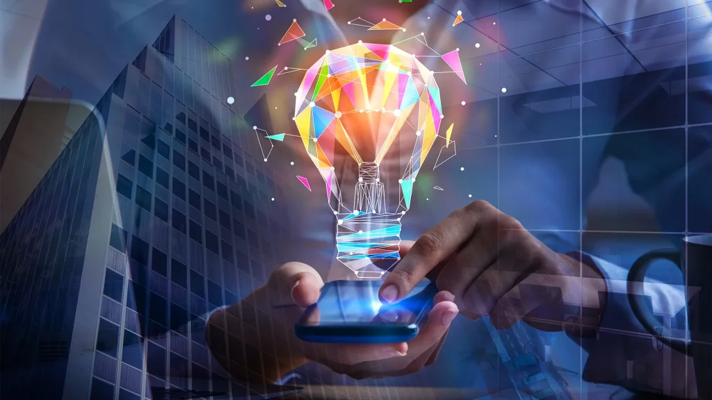 Innovation in Action: How to Foster a Culture of Creativity and Continuous Improvement