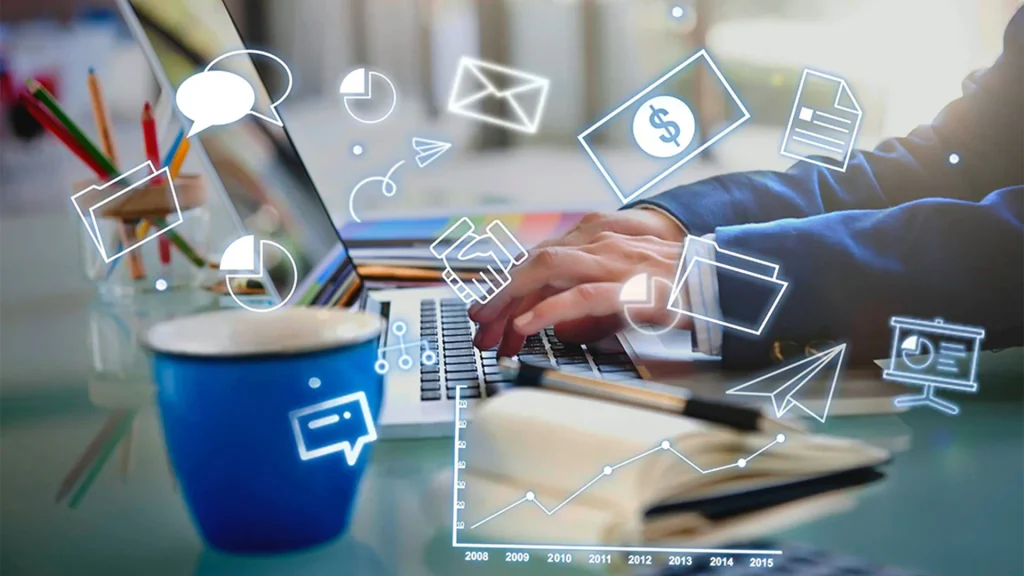 Mastering the Art of Digital Marketing: Proven Strategies for Engaging Your Target Audience